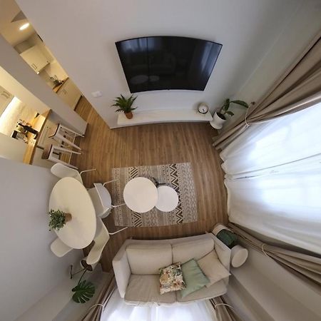 Machico Heart Suites المظهر الخارجي الصورة
