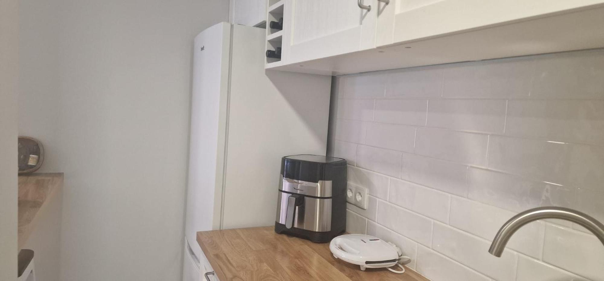 Machico Heart Suites المظهر الخارجي الصورة