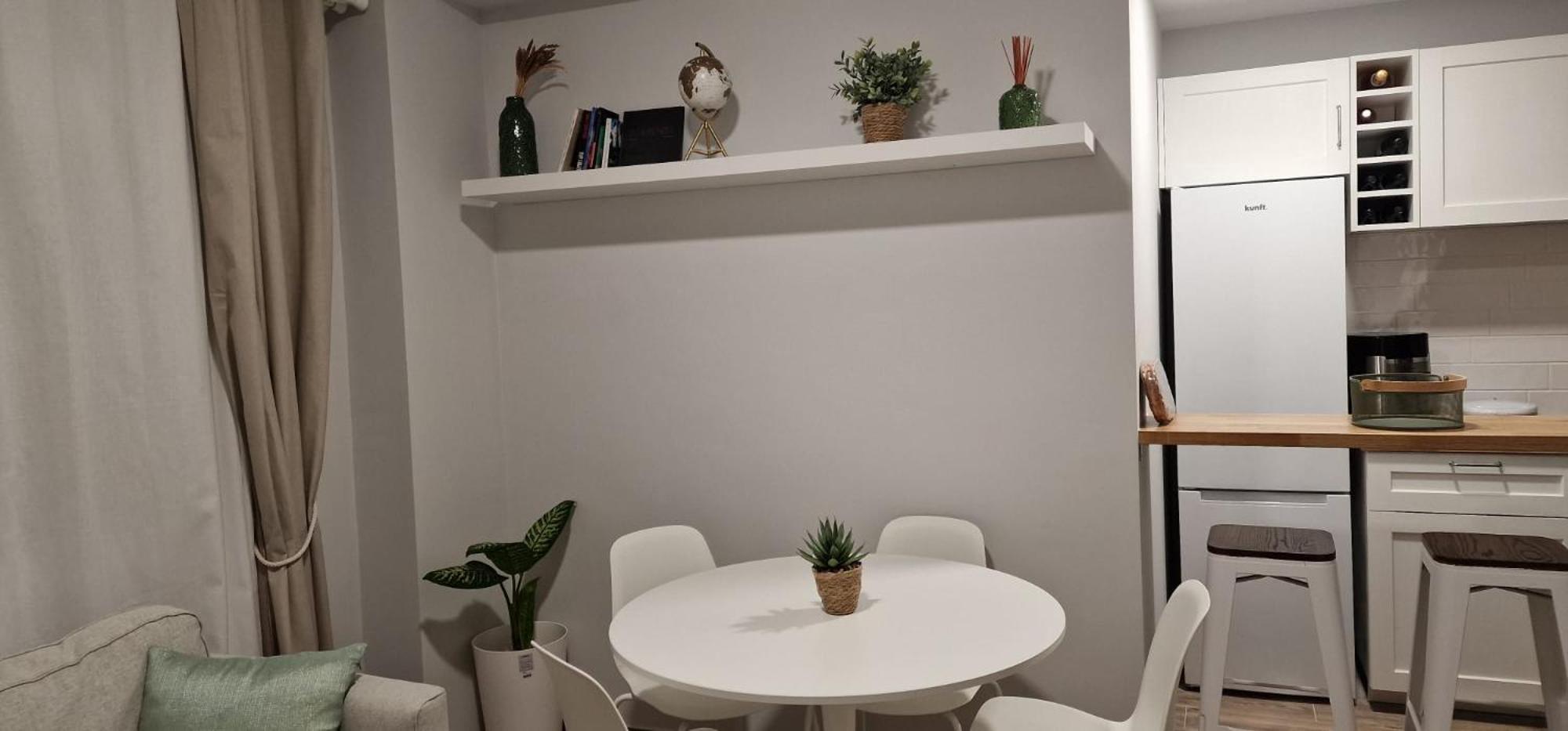 Machico Heart Suites المظهر الخارجي الصورة