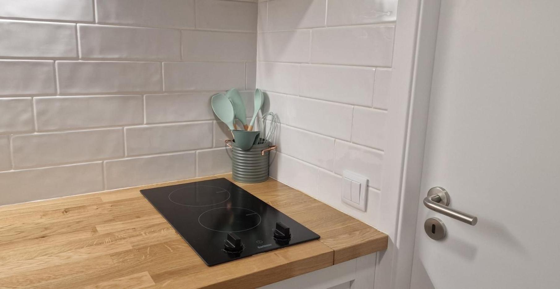 Machico Heart Suites المظهر الخارجي الصورة
