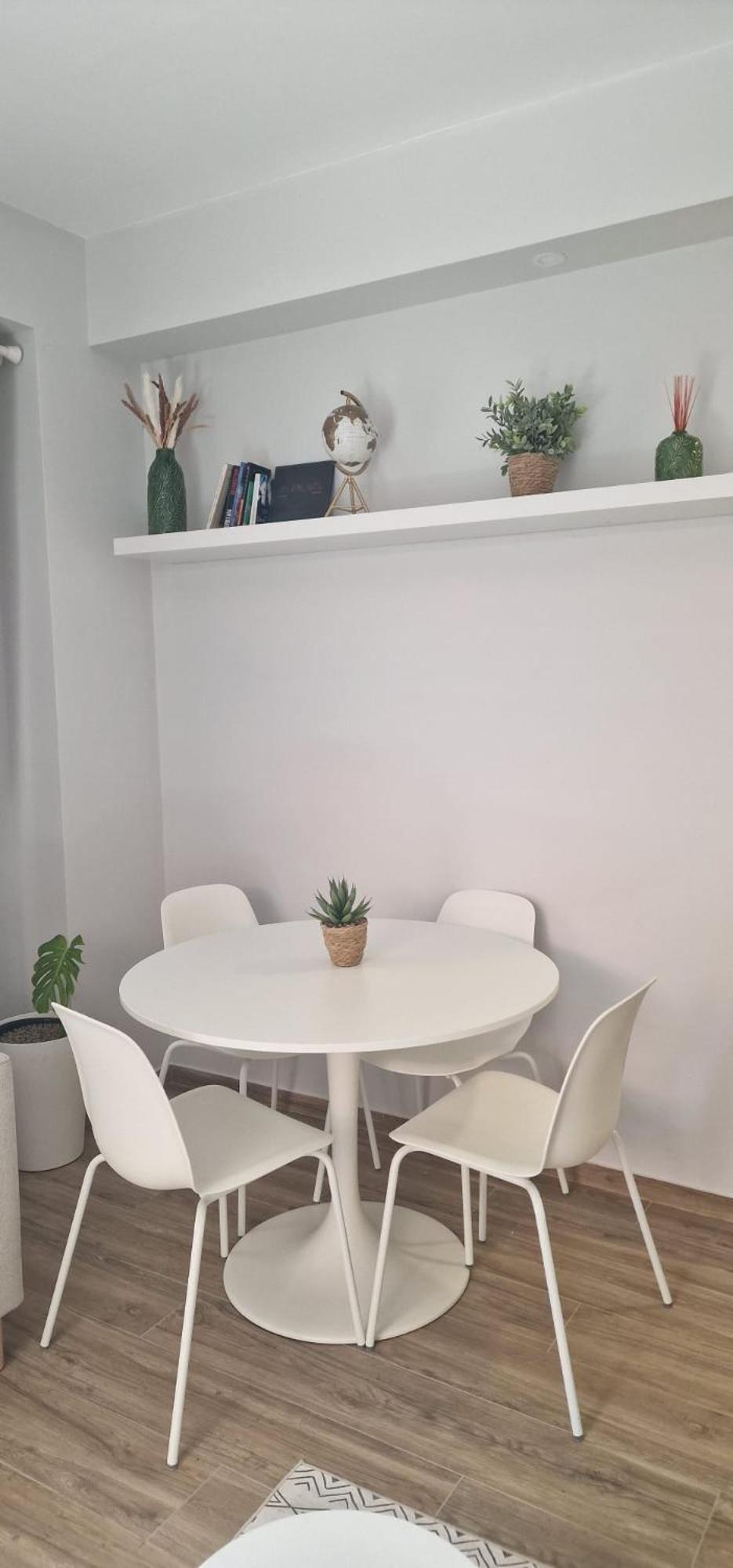Machico Heart Suites المظهر الخارجي الصورة